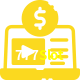O Cassino 777Slot também oferece apostas esportivas virtuais!