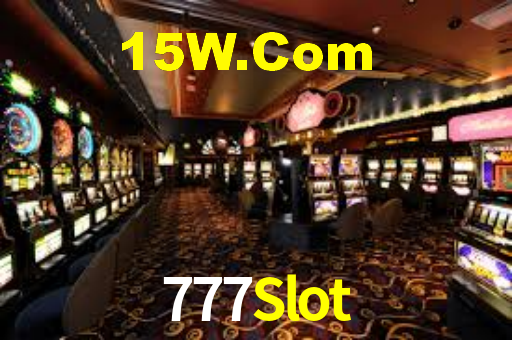 777Slot - Online Apostas Esportivas - 777Slot Apk