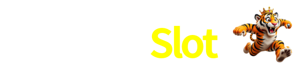 777Slot