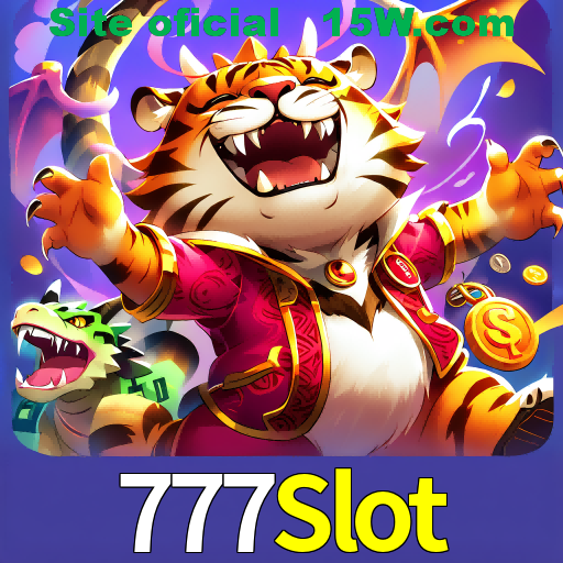 777Slot