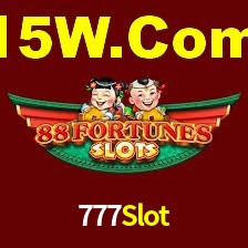 Sports Statistics 777Slot