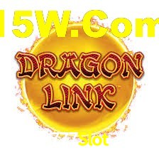 Exclusive Games 777Slot