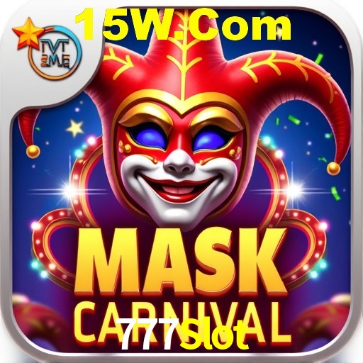 Jogo Spaceman 777Slot