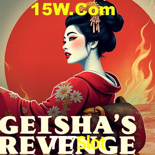 Flash Promotion 777Slot