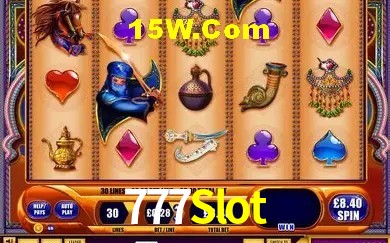 777Slot Salvador - Football