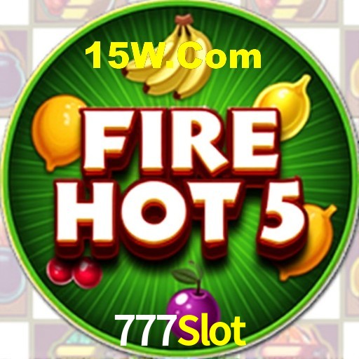 Apostas de Tênis 777Slot