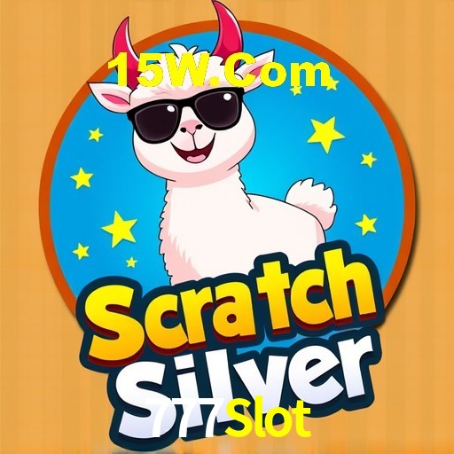 Estatísticas Esportivas 777Slot