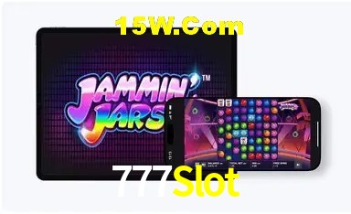 777Slot Rio de Janeiro - Popular Jogos