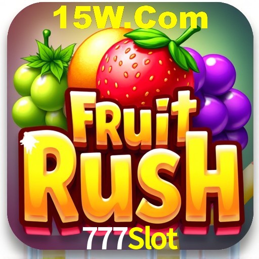 Jogo Aviator 777Slot