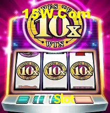 Sistemas de Segurança 777Slot
