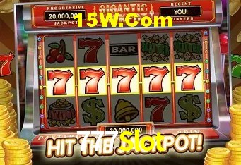 777Slot - Support
