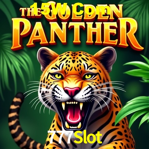 Desvendando o Mundo dos Jogos Virtuais na 777Slot