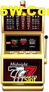 Quick Registration 777Slot