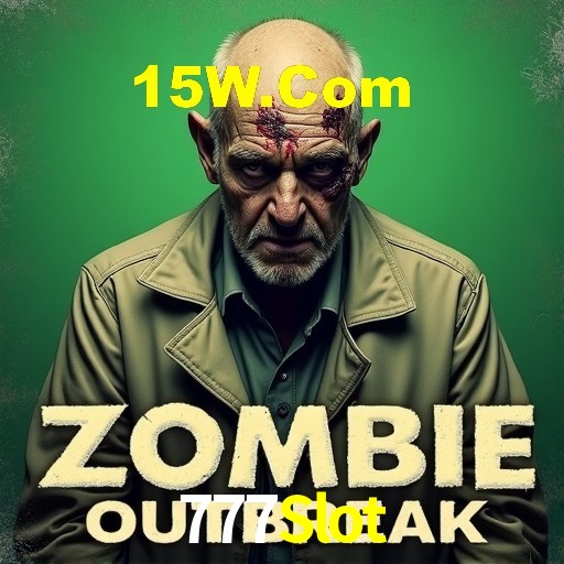 Apostas de Futebol 777Slot