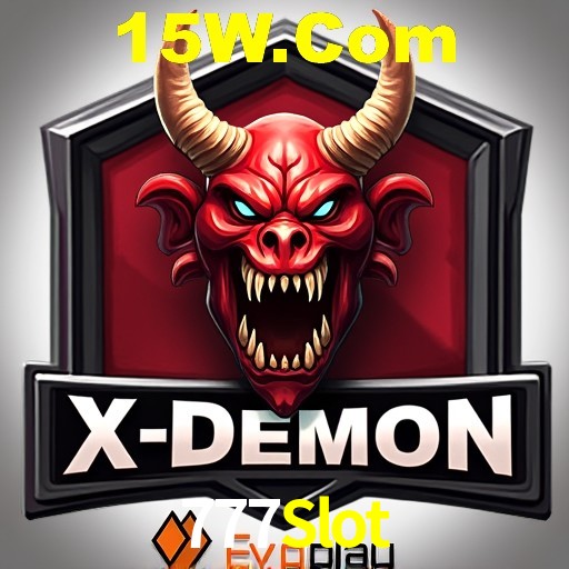 Mesa de Blackjack 777Slot