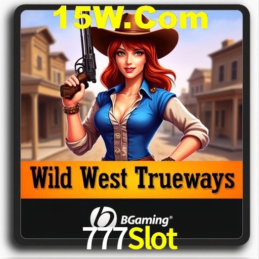 Programa VIP 777Slot