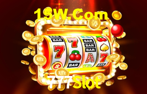 777Slot,777Slot Apk