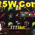 777Slot Belo Horizonte - Jackpots