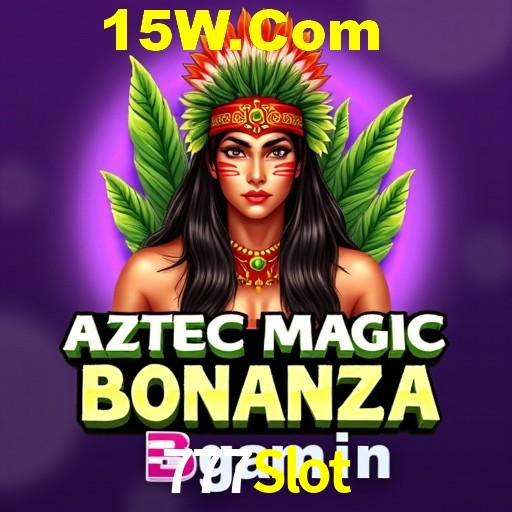 APP oficial da 777Slot para mobile