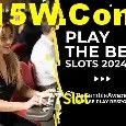 777Slot São Paulo - Top Slots