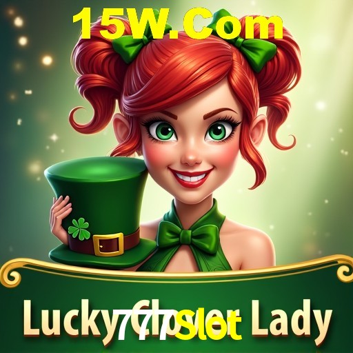 Casino VIP 777Slot
