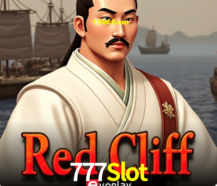 Avaliações dos Jogadores 777Slot