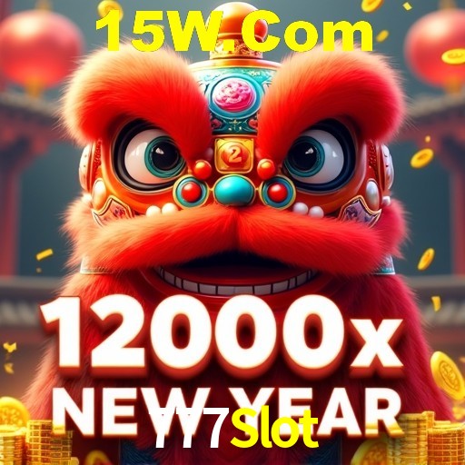 777Slot Crash - Aviator e 35+ Jogos Instant Win