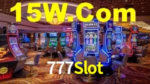 Tennis Betting 777Slot