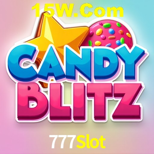 Descubra o Programa VIP da 777Slot: Vantagens Exclusivas para Jogadores