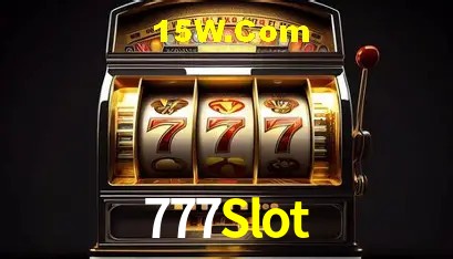 777Slot Rio de Janeiro - Calendar