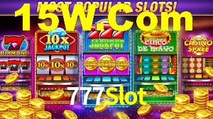 Football Betting 777Slot