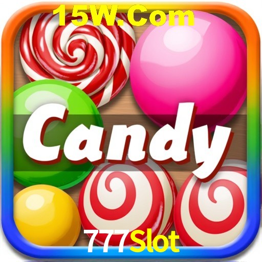 777Slot Belo Horizonte - Reivindique Bonus