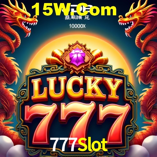 777Slot Cassino - 80+ Mesas ao Vivo