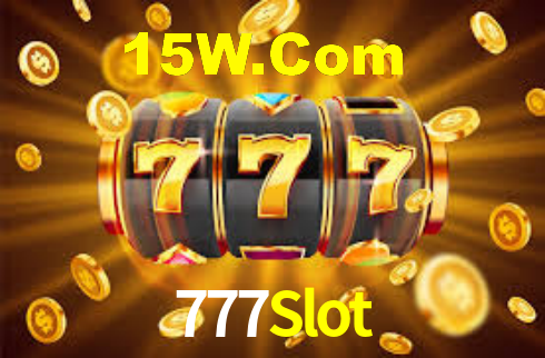 777Slot - App Performance