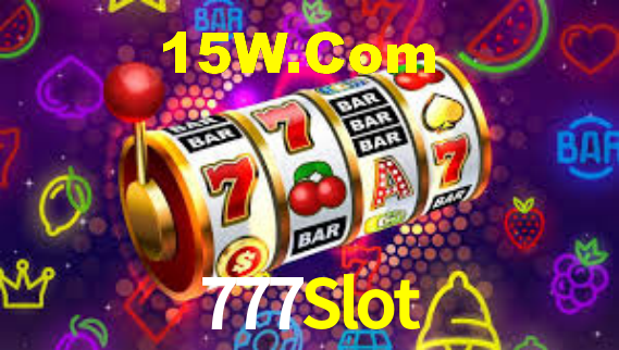 777Slot - App Compatibility