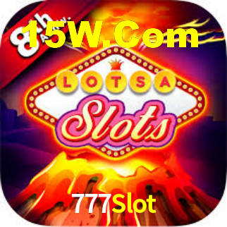 777Slot - App Security