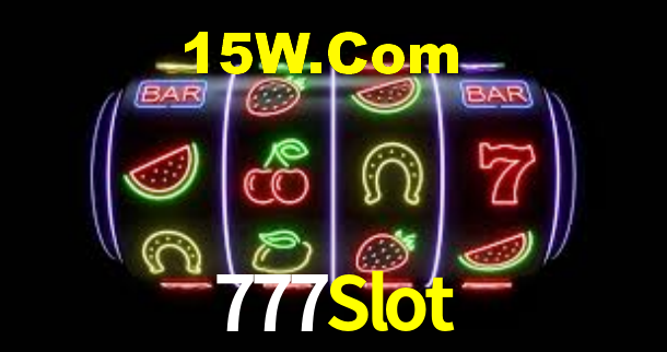777Slot