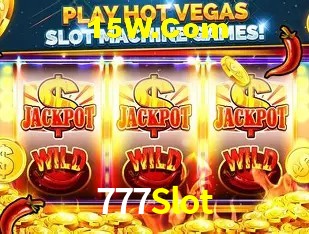 777Slot Fortaleza - Reviews