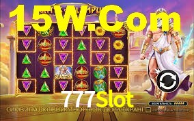 777Slot