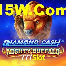 Crash Games Statistics 777Slot