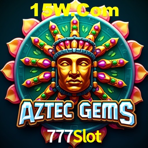 Estatísticas Crash Games 777Slot