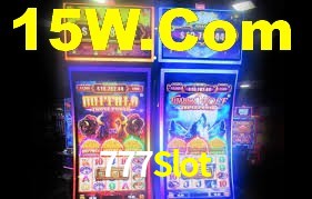 Instant EasyPaisa 777Slot