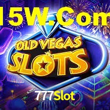 Live Casino 777Slot