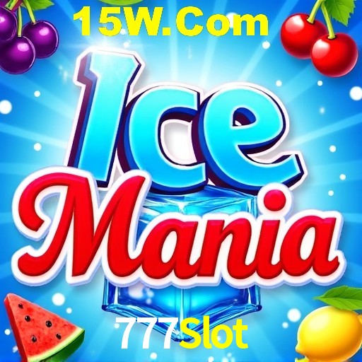 777Slot Rio de Janeiro - Professional Dealers