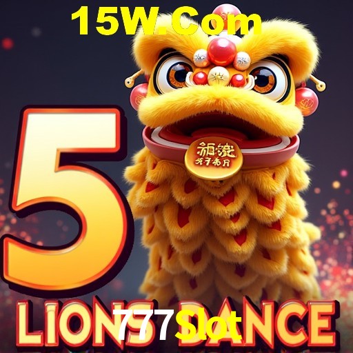 Weekend Specials 777Slot