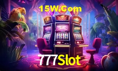 777Slot Belo Horizonte - Winners