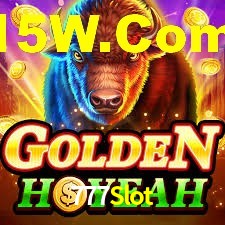 Crash Games Strategies 777Slot