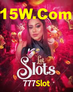 777Slot: A Experiência de Casino com Jogos de Mesa ao Vivo
