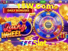 Secure Login 777Slot