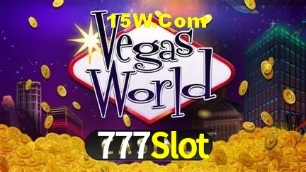 777Slot Brasília - Betting Features